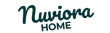 Nuviora