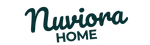 Nuviora