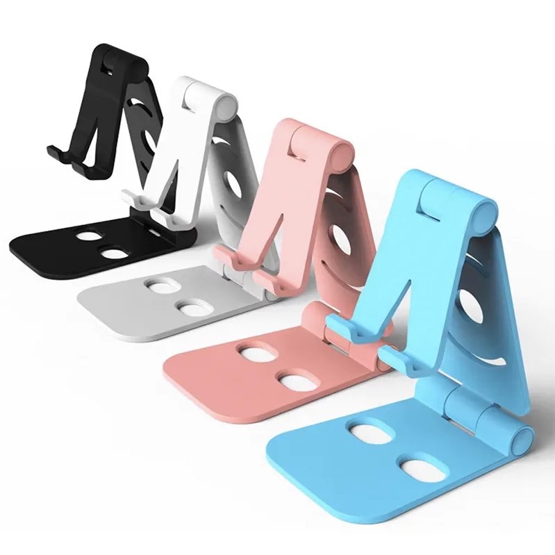 Flexi Stand - Supporto Portatile per Telefono Regolabile