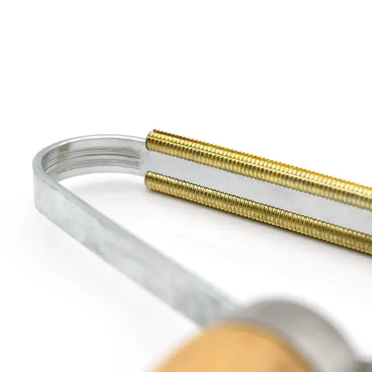Lint Remover Roller Rullo Elimina Pelucchi per Felpe