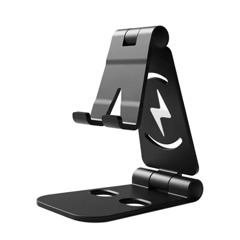 Flexi Stand - Supporto Portatile per Telefono Regolabile