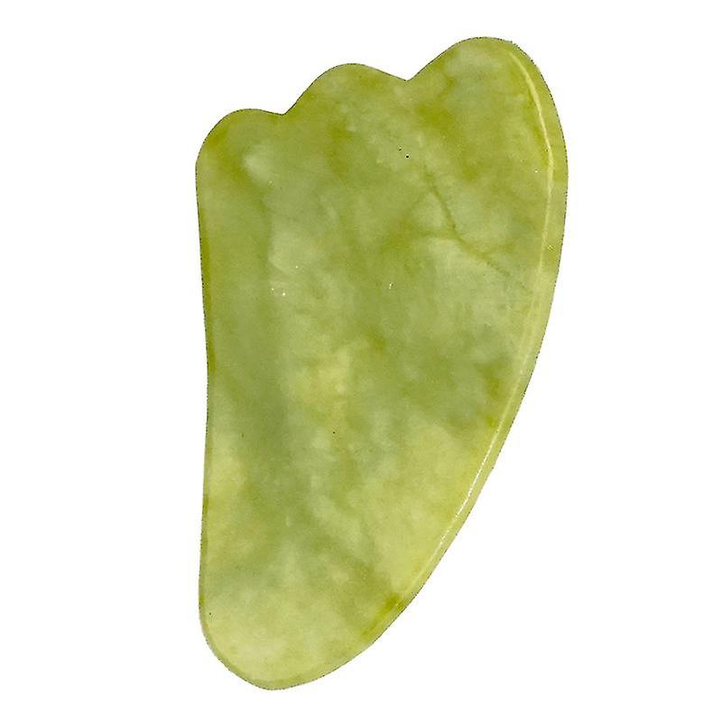 Rullo di Giada