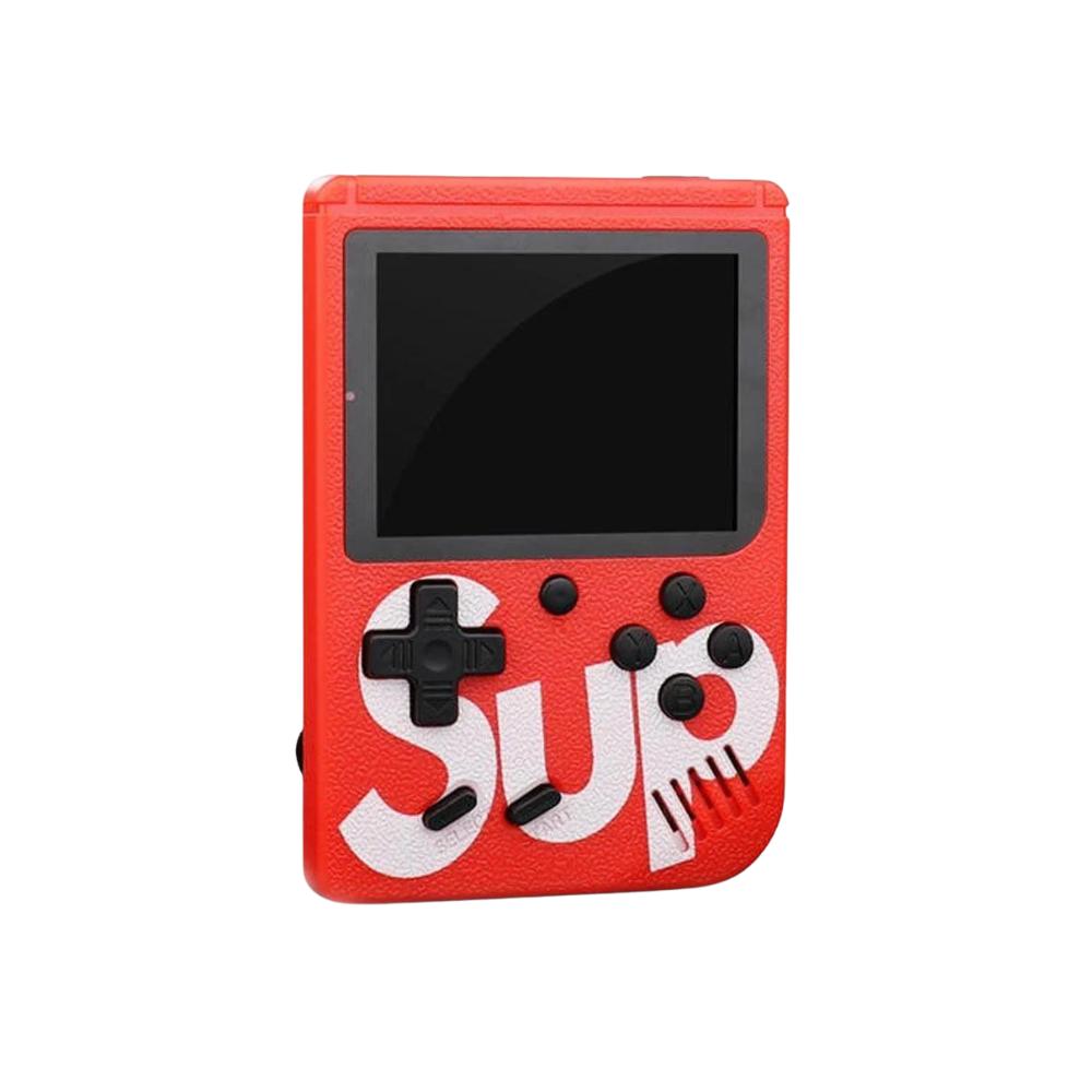 Giochi & Console