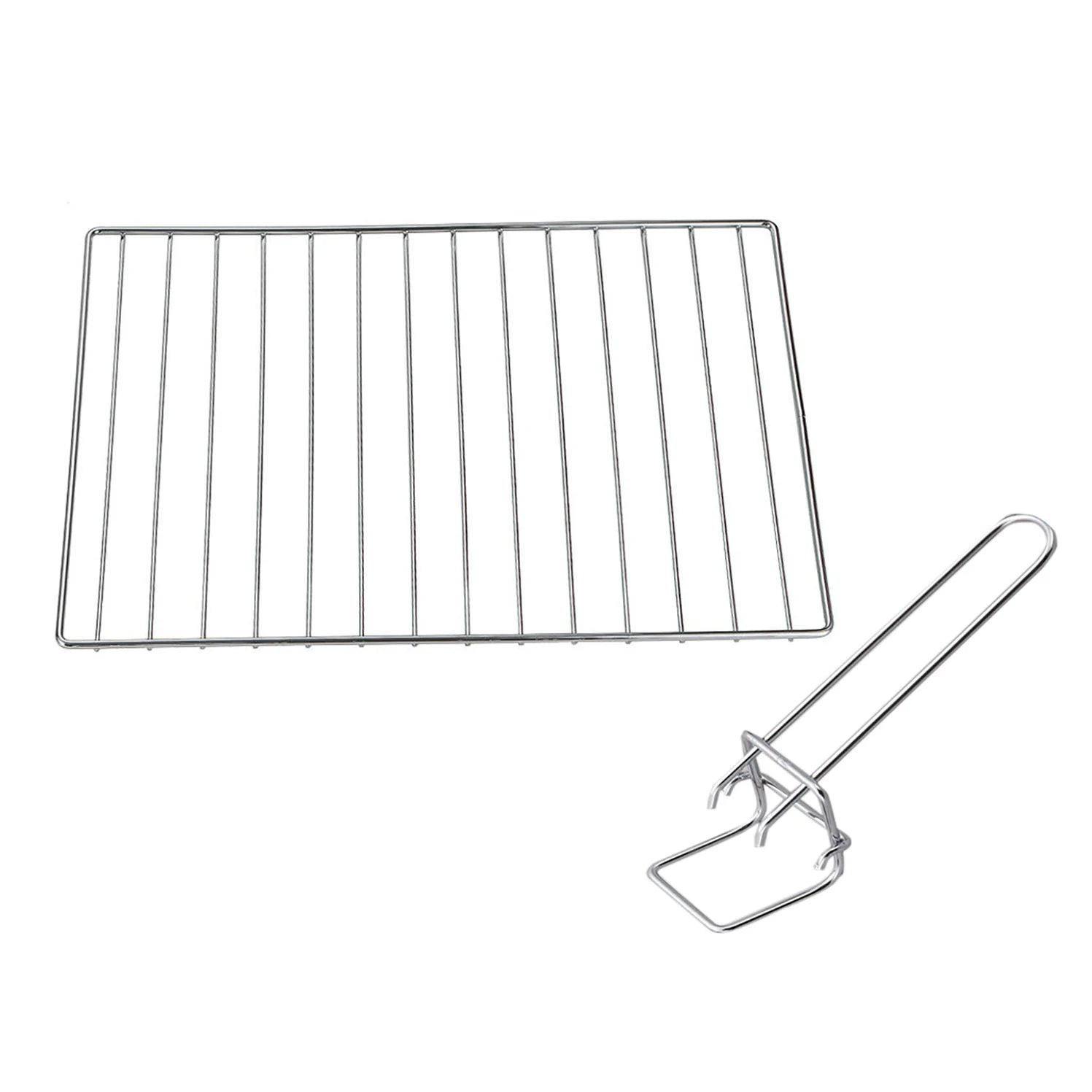 Forno per Pizza PizzaSmart con Pietra Refrattaria 1600 Watt