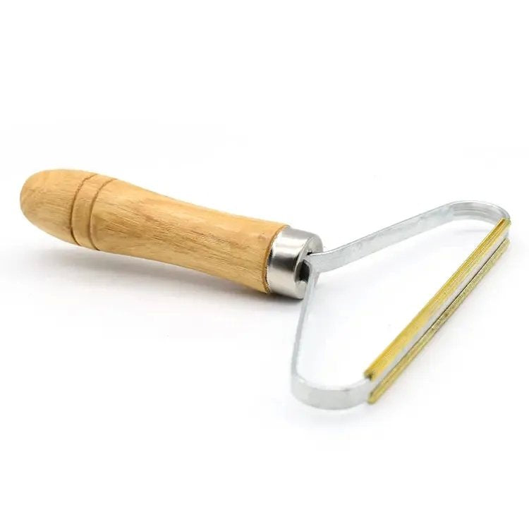 Lint Remover Roller Rullo Elimina Pelucchi per Felpe