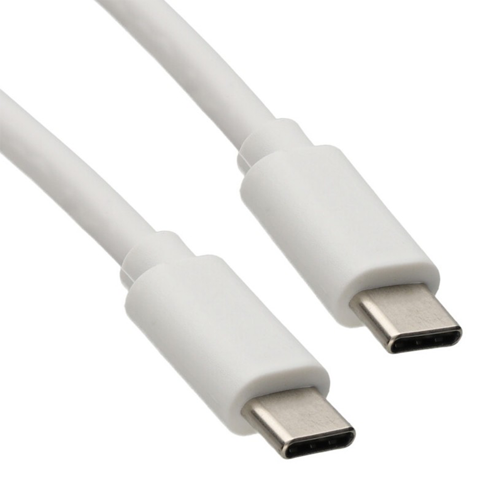 Cavo Universale USB-C