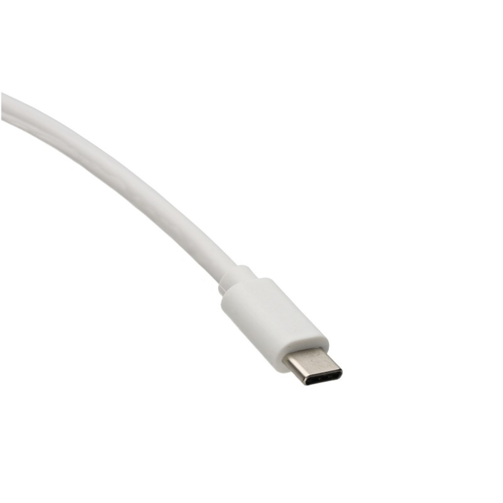 Cavo Universale USB-C