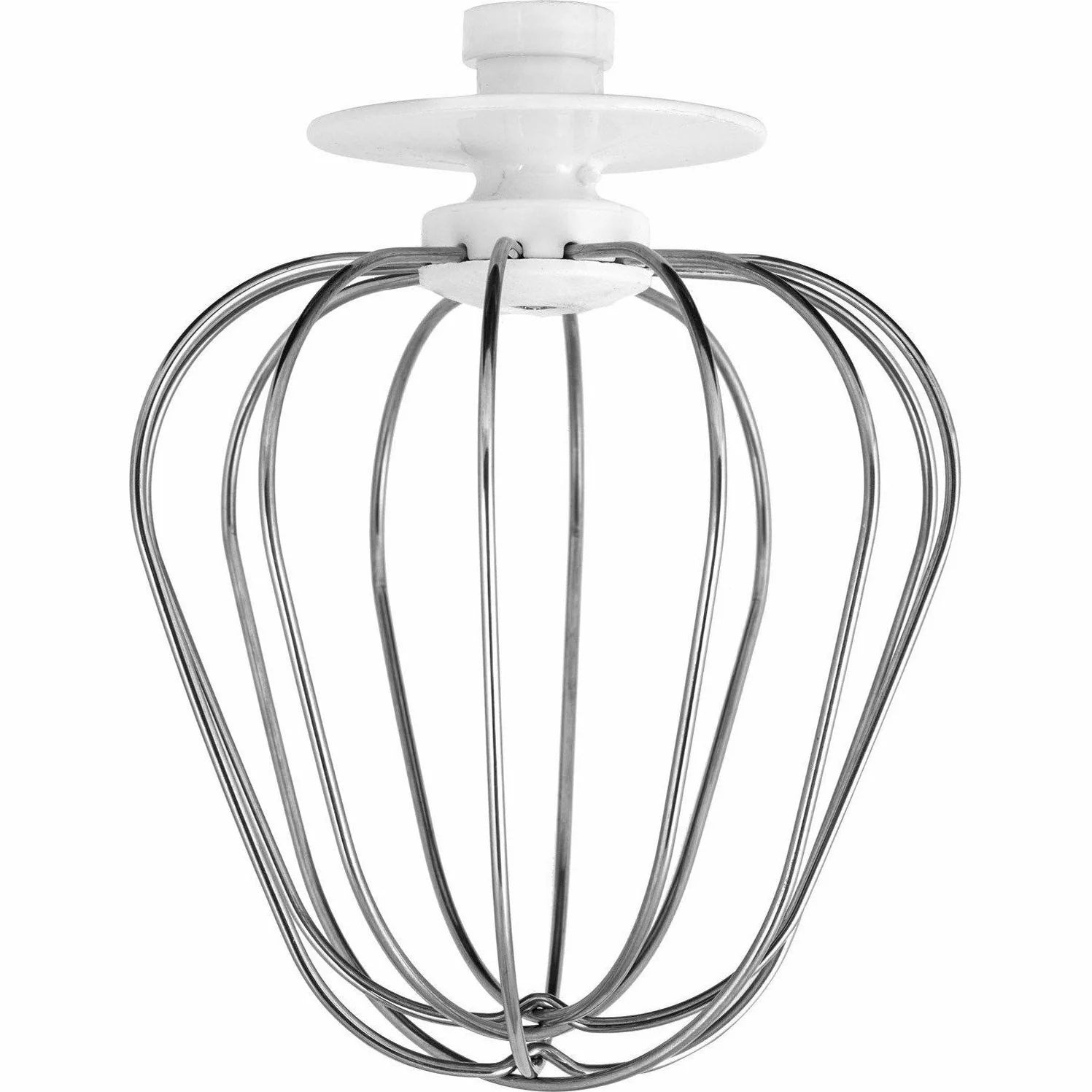 Impastatrice Professionale 4 Litri 500 Watt