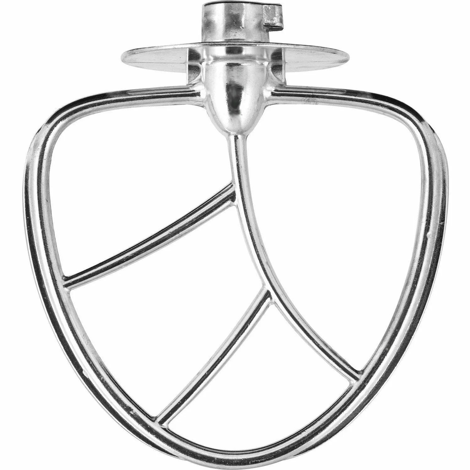 Impastatrice Professionale 4 Litri 500 Watt