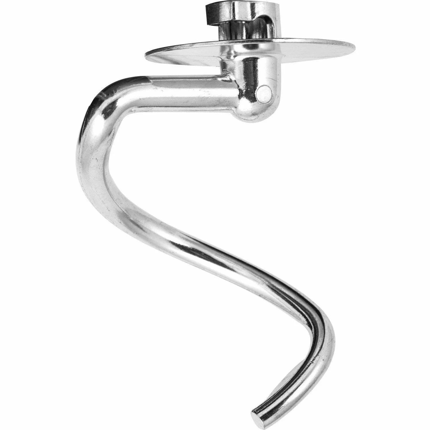 Impastatrice Professionale 4 Litri 500 Watt