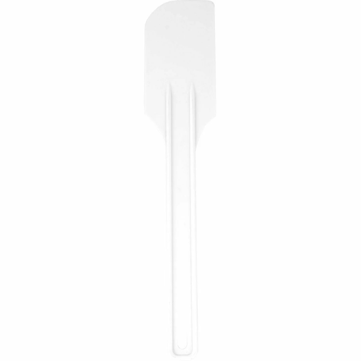 Impastatrice Professionale 4 Litri 500 Watt