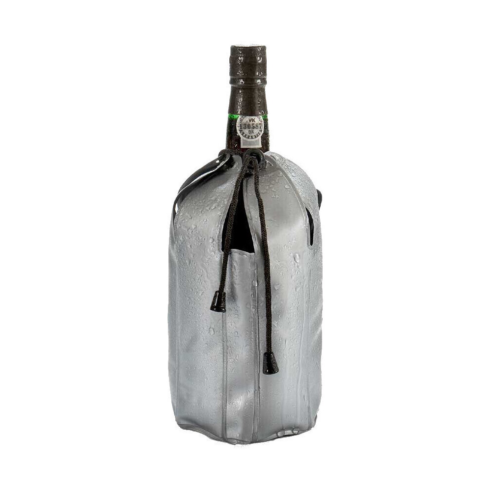 Sacchetto Refrigeratore per Bottiglie