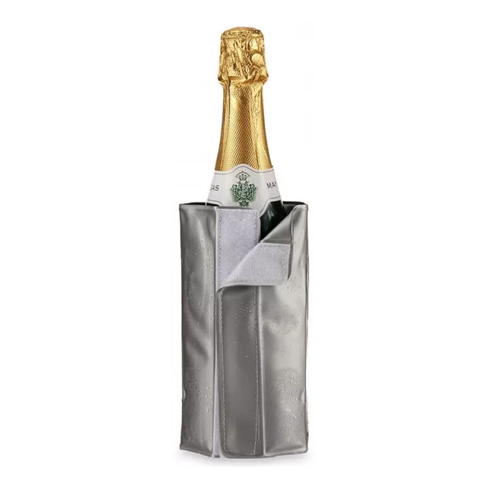 Sacchetto Refrigeratore per Bottiglie