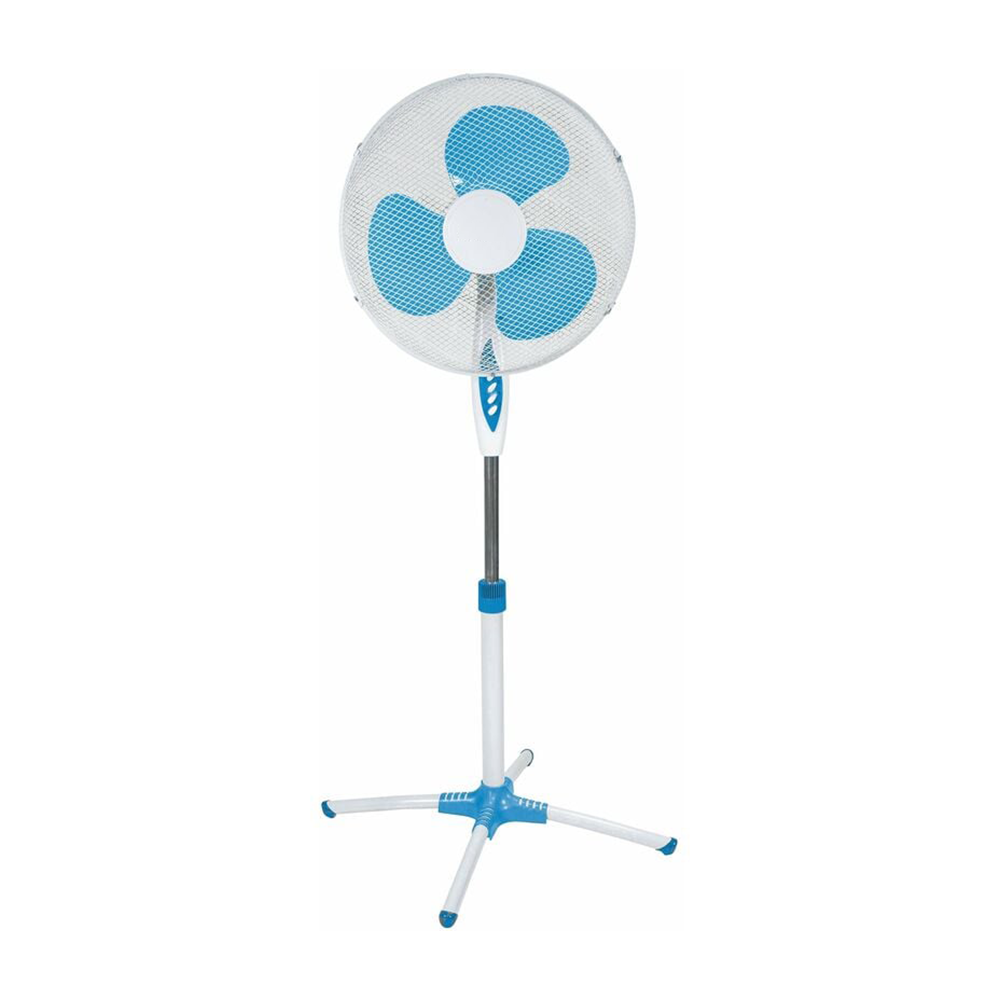 Ventilatore a Piantana 40W