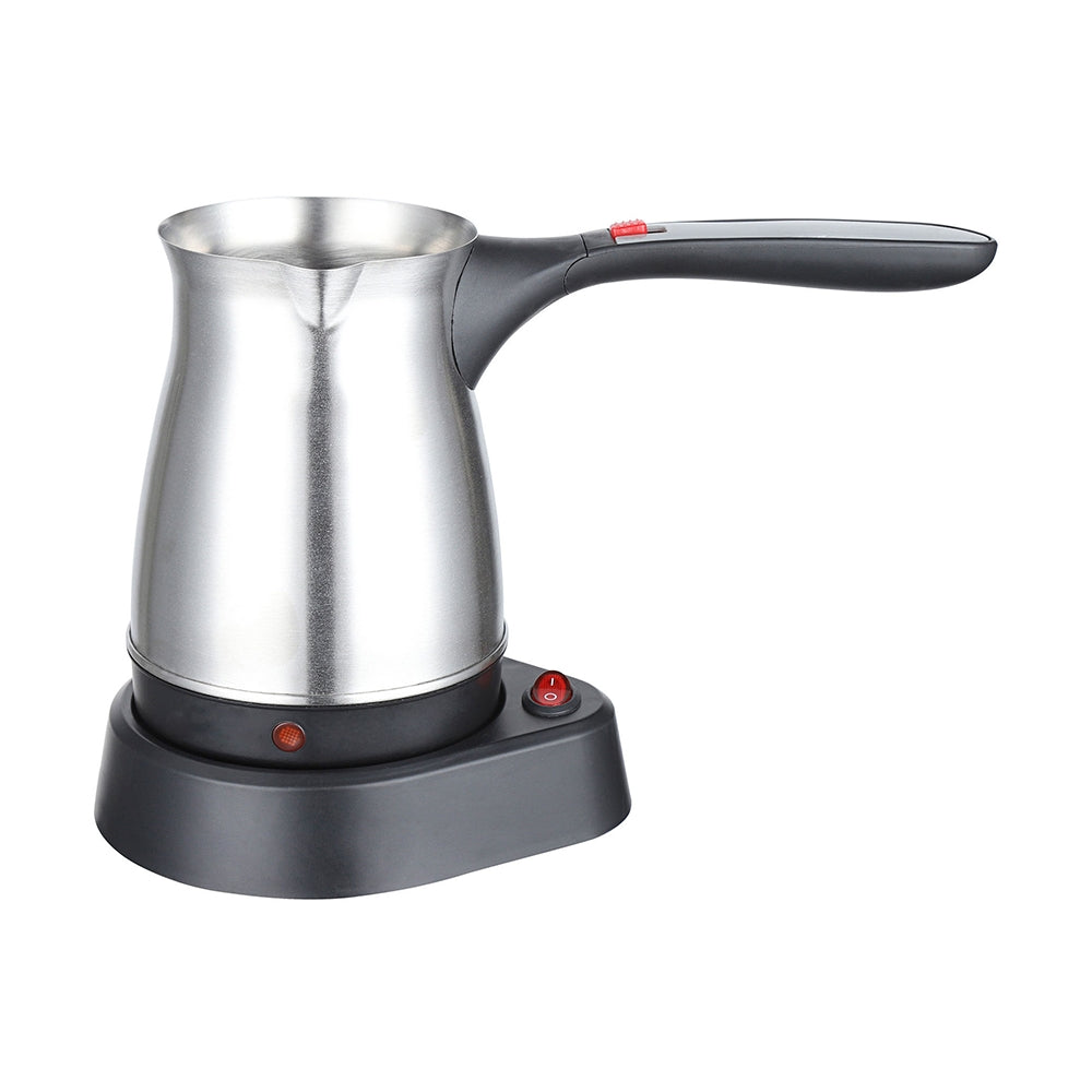 Scaldalatte Elettrico 600W