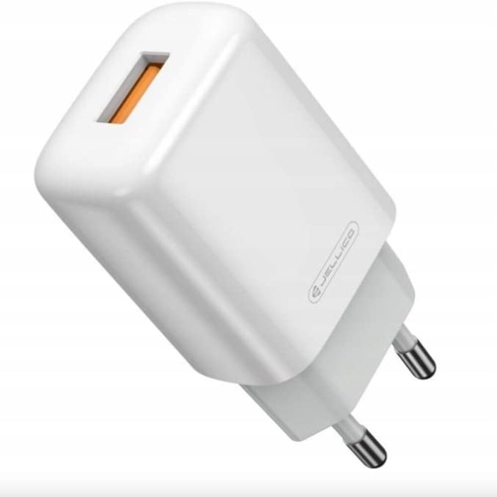 Caricatore Completo Per Smartphone 22,5W