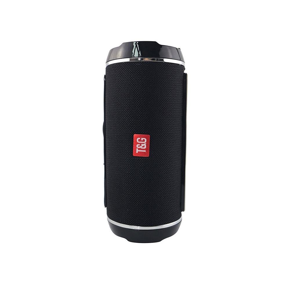 Cassa wireless TG116