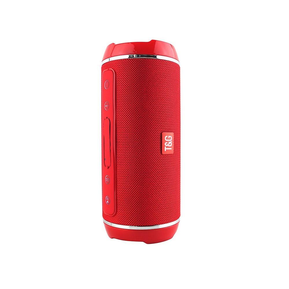 Cassa wireless TG116