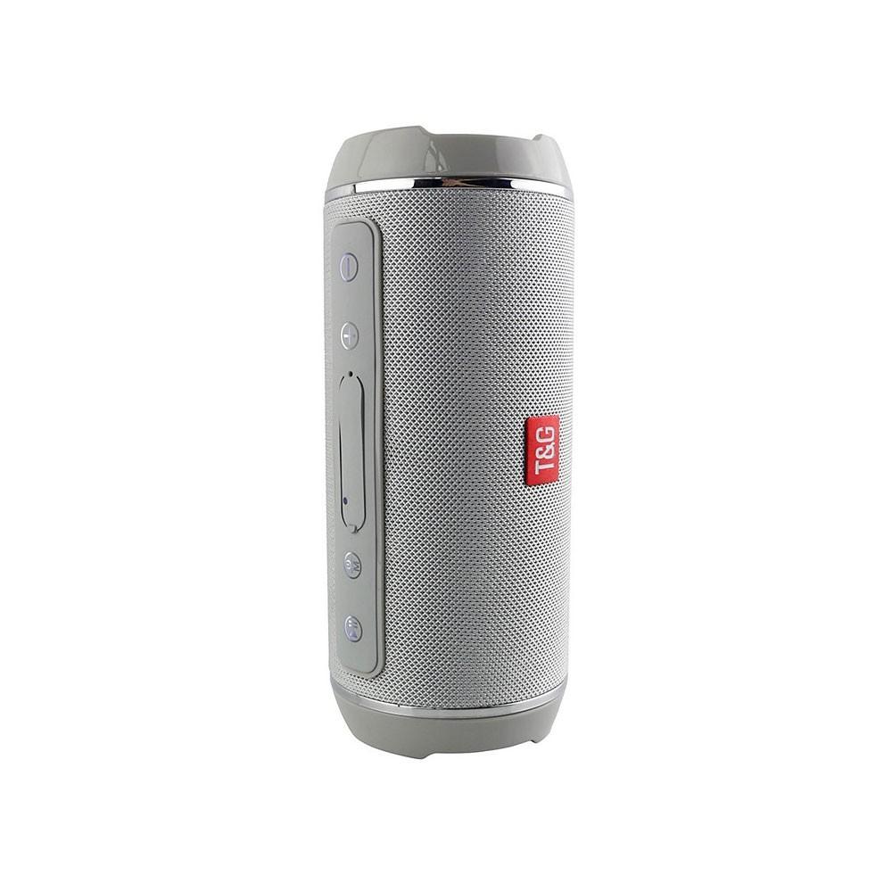 Cassa wireless TG116