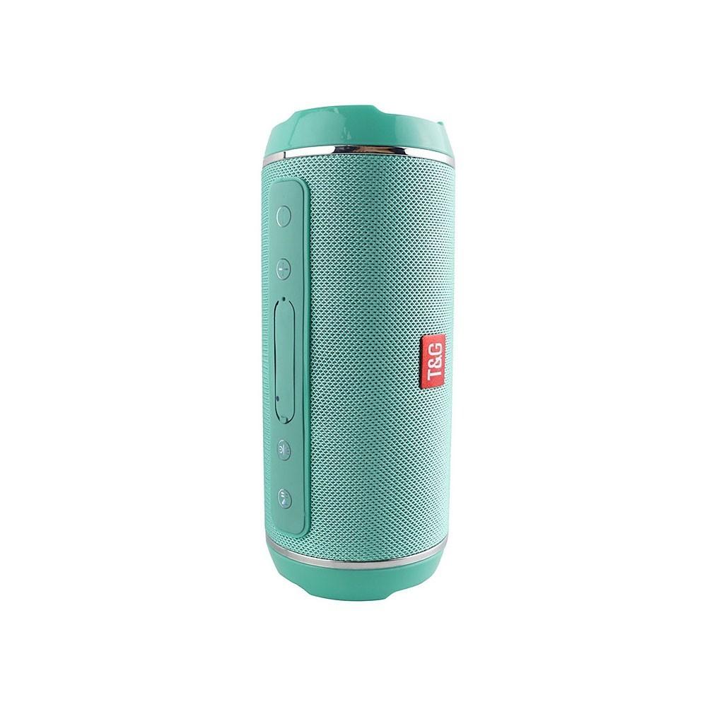 Cassa wireless TG116