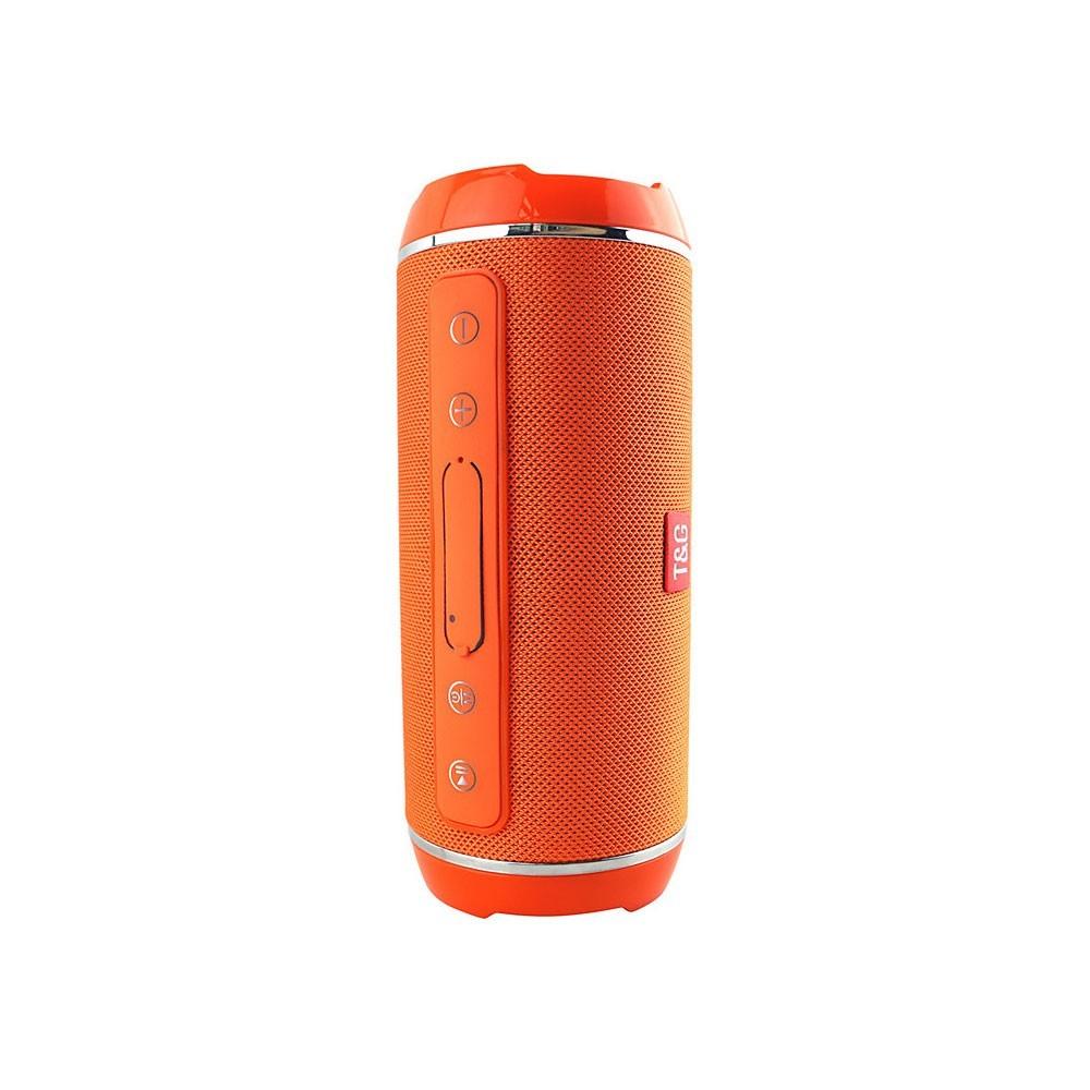Cassa wireless TG116