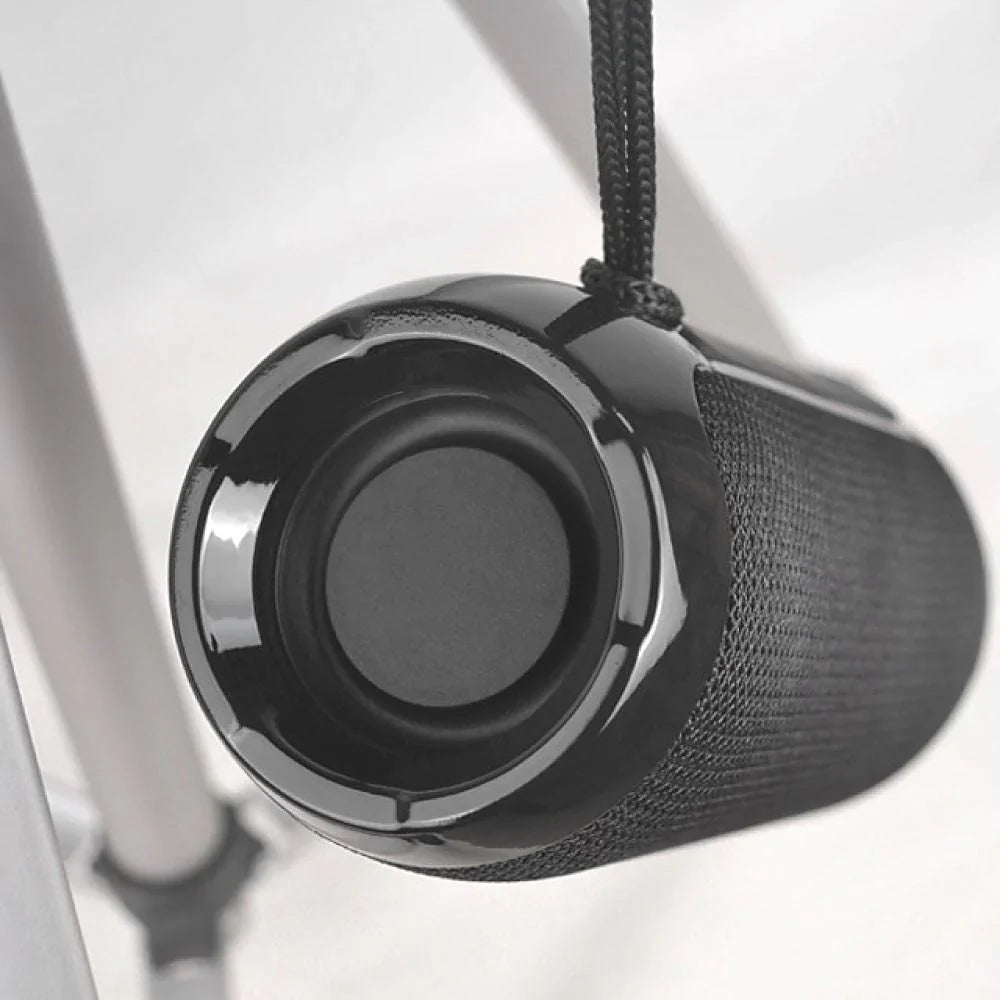 Cassa wireless TG116