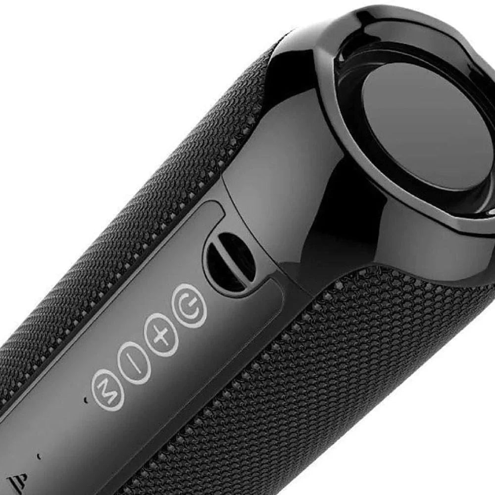 Cassa wireless TG116