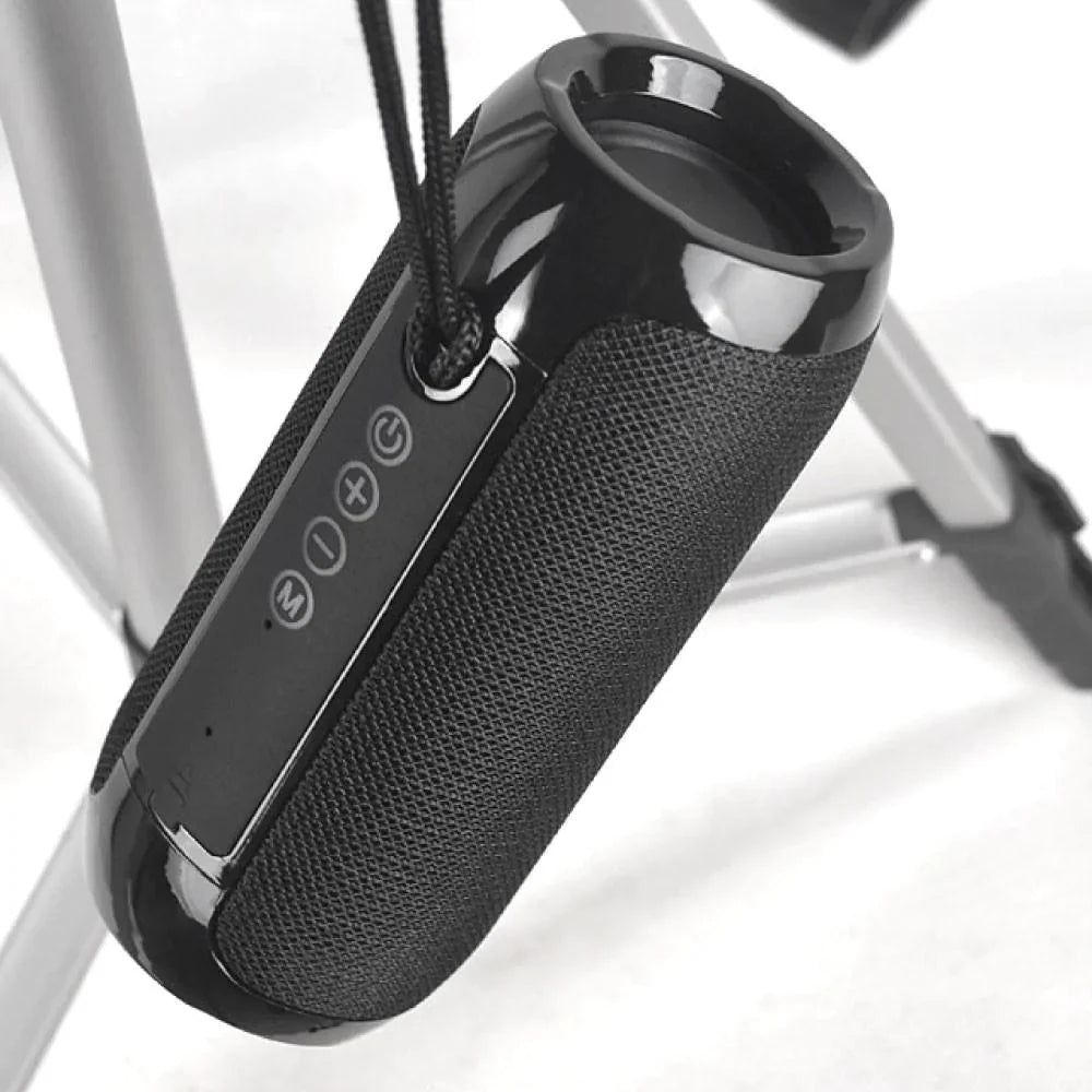 Cassa wireless TG116