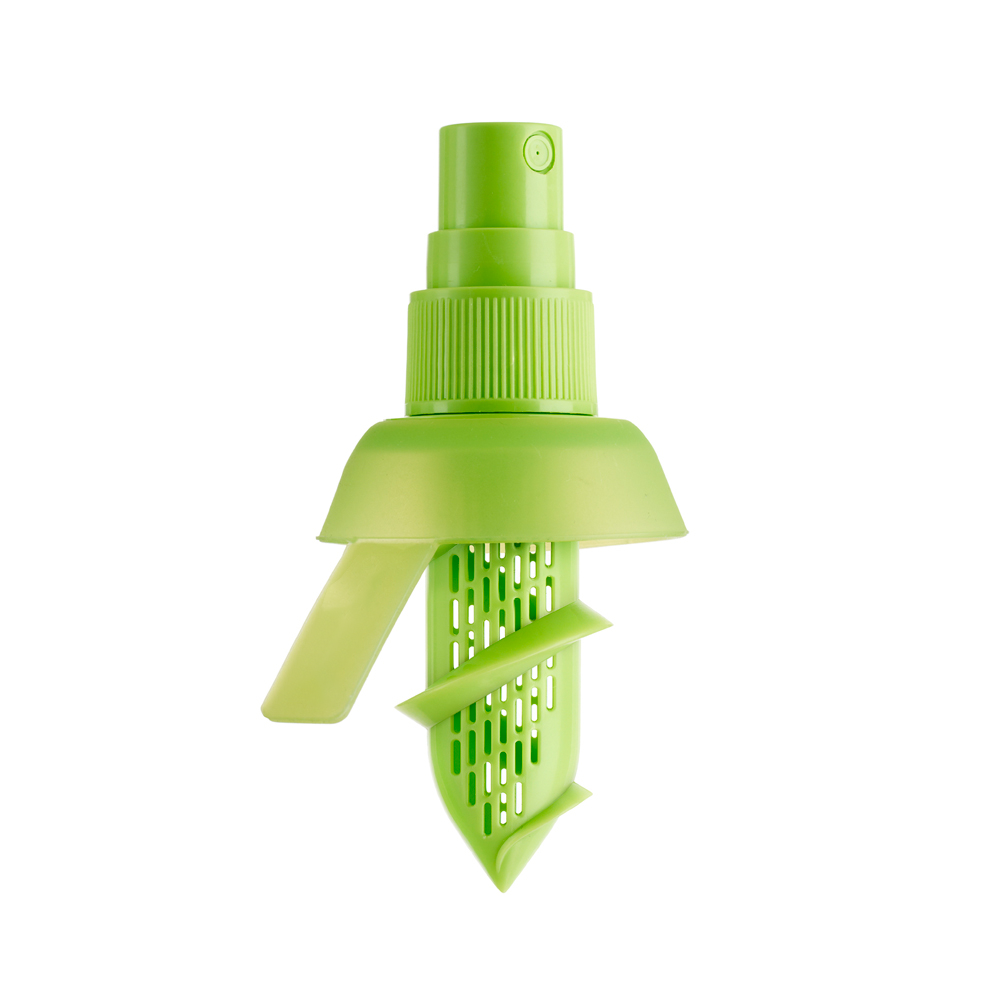 Dosatore Spray per Limoni
